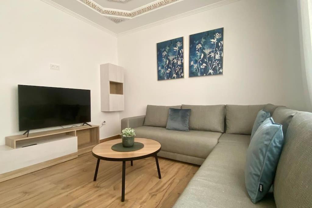 Appartement Cosy